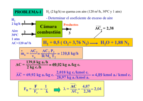 problemas combustion.pdf