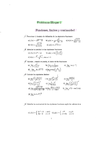 Bloque-01-Funciones-Limites-y-Continuidad.pdf