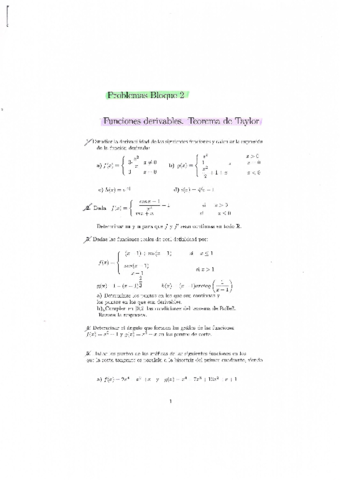 Bloque-02-Funciones-Derivables-Teorema-de-Taylor.pdf