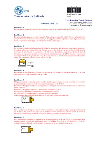 Problemas de Clase Tema 1y2.pdf