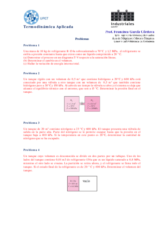 Problemas de Clase Tema 1y2b.pdf