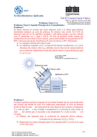 Problemas de Clase Tema 5 y 6a.pdf