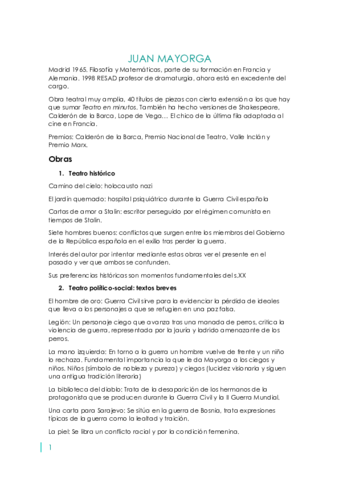 Juan-Mayorga-Apuntes-de-lengua-2o-bach.pdf