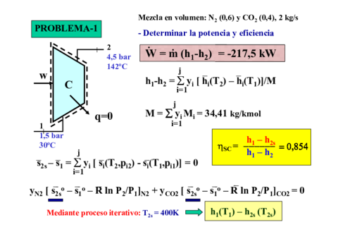problemas psicrometria.pdf