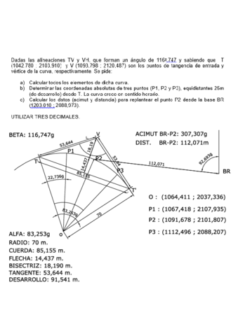 solucion-replanteo-2.pdf