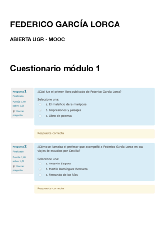 Lorca-Cuestionarios-resueltos.pdf