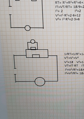 Circuitos.pdf