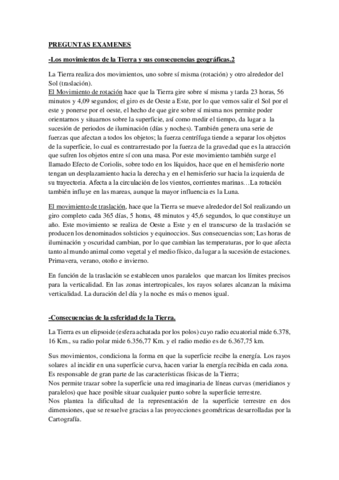 PREGUNTAS EXAMENES.pdf
