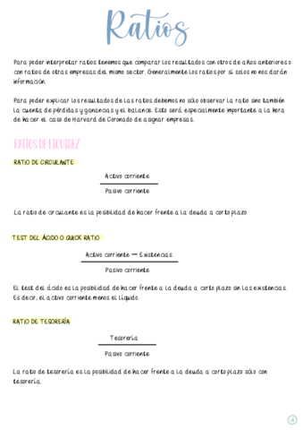 Ratios--Ejercicio-Examen-Final.pdf