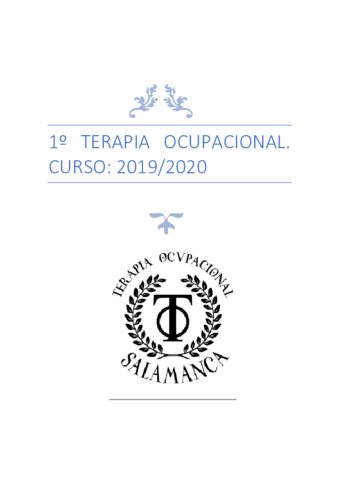 FUNDAMENTOS-DE-TERAPIA-OCUPACIONAL-2.pdf