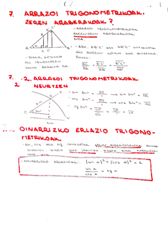 Trigonometria-basica.pdf