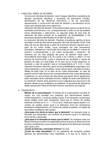 TEORÍA MÉTODOS.pdf