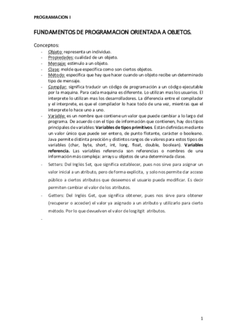 APUNTES-PRI.pdf