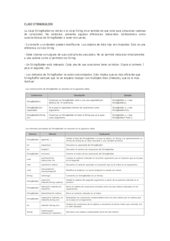 CLASE-STRINGBUILDER.pdf