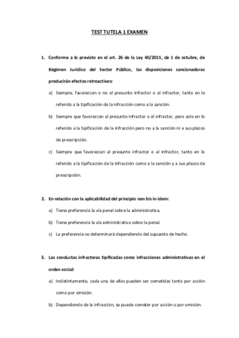 Test-examen.pdf