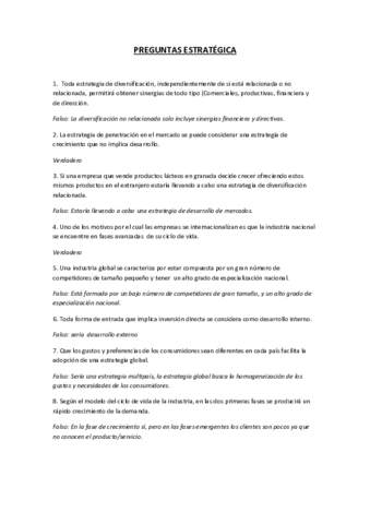 verdaderofalso.pdf