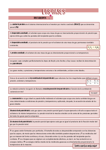 Fisica-y-Quimica-Tema-2-1.pdf