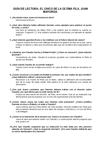 GUIA-DE-LECTURA-EL-CHICO-DE-LA-ULTIMA-FILA.pdf
