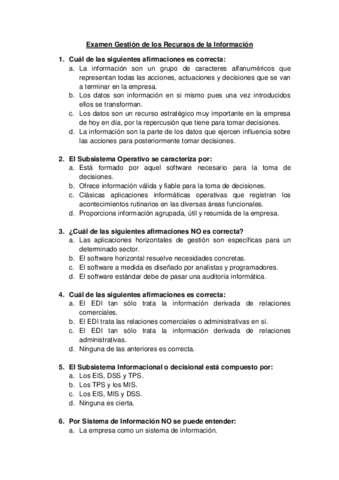 Examen GRi.pdf