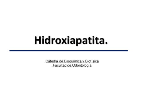 Hidroxiapatita.pdf