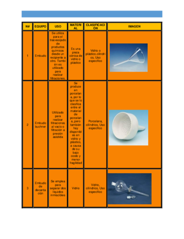2ATLCMRCDS.pdf