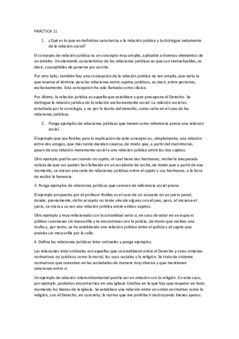 PRACTICA-11.pdf