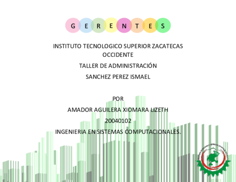 Gerentes-Xiomara-Amador.pdf