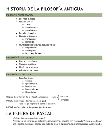 PRESOCRATICOS.pdf