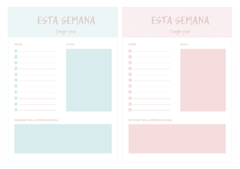 Planner-TO-DO-Imprimible.pdf