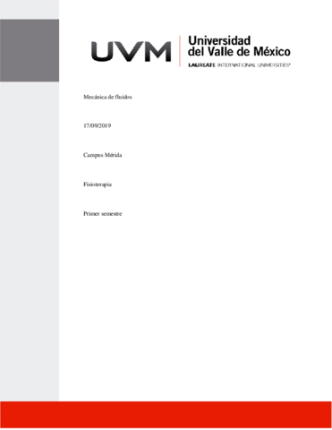 Mecanica-de-fluidos.pdf