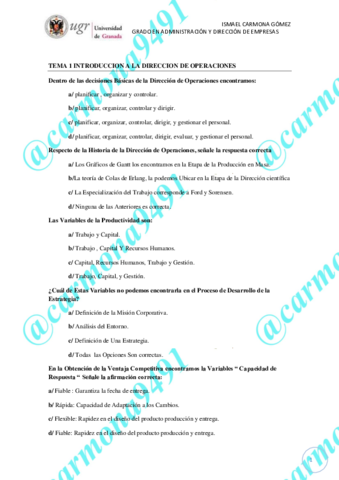 doperaciones examen.pdf