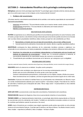 LECTURA-2-ANTECEDENTES-FILOSOFICOS.pdf