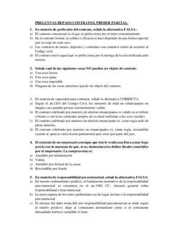 PREGUNTAS-REPASO-CONTRATOS.pdf