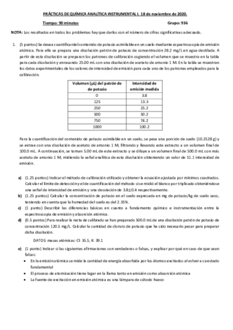 examen-936.pdf