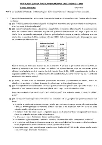 Examen-931.pdf