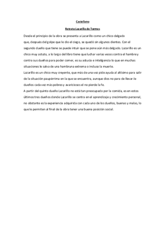 Lengua-Castellana-RETRATO-LAZARILLO-de-TORMES.pdf