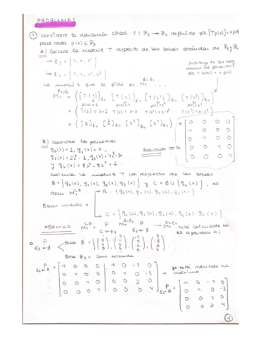 PARCIAL-2-2019.pdf