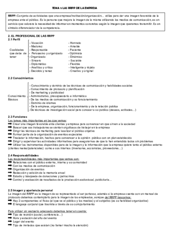 TEMA-1RRPP.pdf