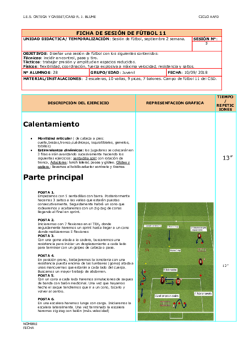 Fichadesesion-futbol-preparacion.pdf