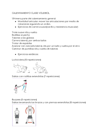 Documento-sin-titulo.pdf