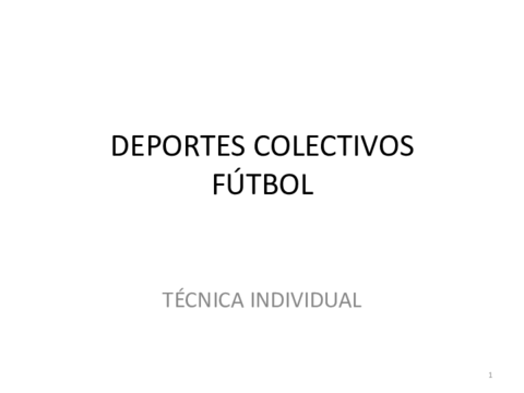 TECNICA.pdf