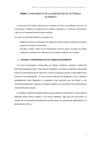 eleboracion-de-trabajos-pdf-unido.pdf