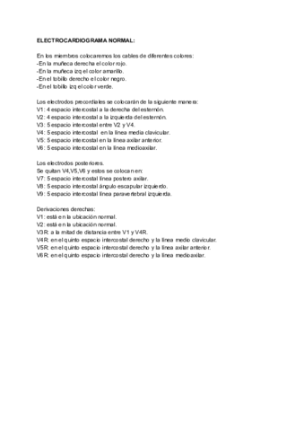 ELECTROCARDIOGRAMA-NORMAL.pdf