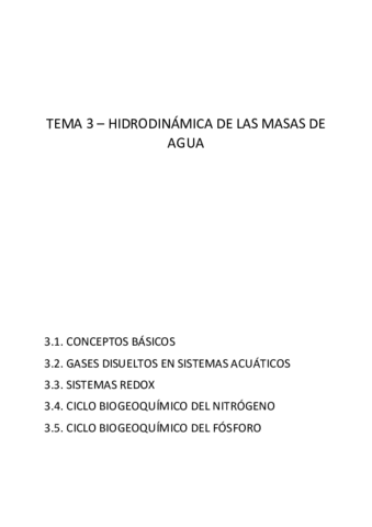 TEMA 3 (modificado).pdf
