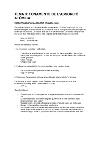 Apunts-Tema-3.pdf