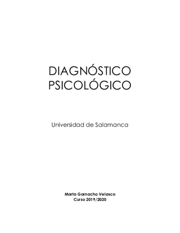 Diagnostico-Psicologico.pdf