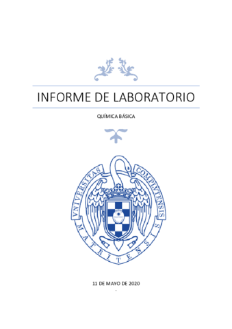 INFORME-DE-LABORATORIO-2o-Cuatrimestre-W.pdf