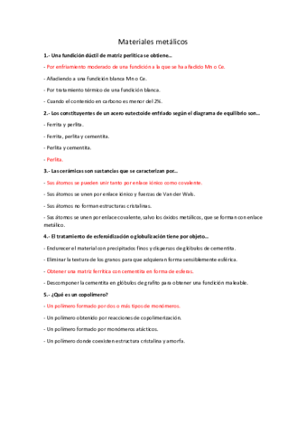 Materiales-metalicos.pdf