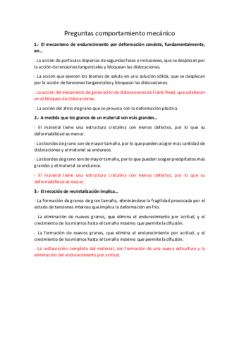 comportamiento-mecanico.pdf