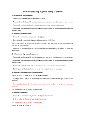 2-documento-de-preguntas-comp.pdf